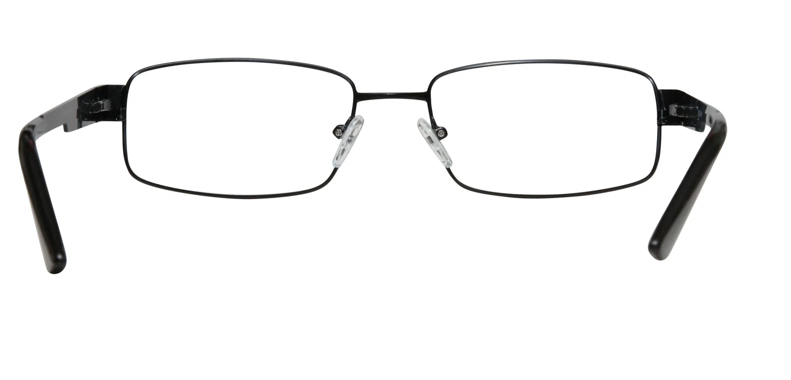 Rectangle Full Rim 201951 Eyeglasses - view 15